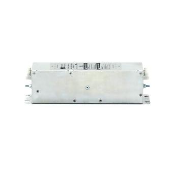 Mains Filter NFD03.1-480-016 