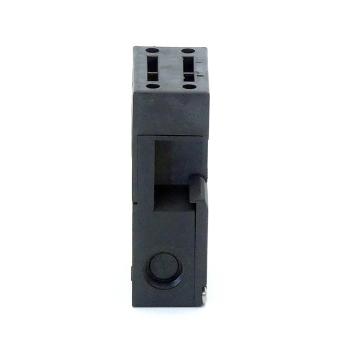 Safety switch AZ 16-12ZVRK-M16-2254 