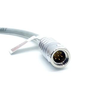 Sensor cable SCI20S-GG-TE 