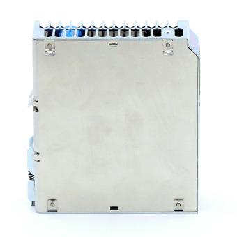 Power supply unit - TRIO-PS 