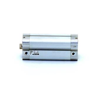 Compact cylinder (0 822 392 008) 