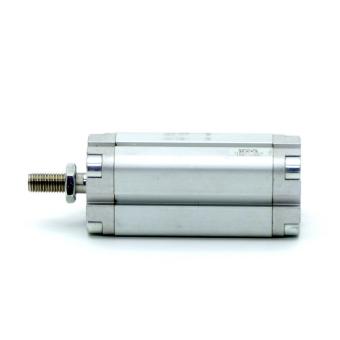 Pneumatic cylinder ADVU-25-60-A-P-A 