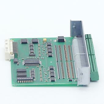 E 24V- 