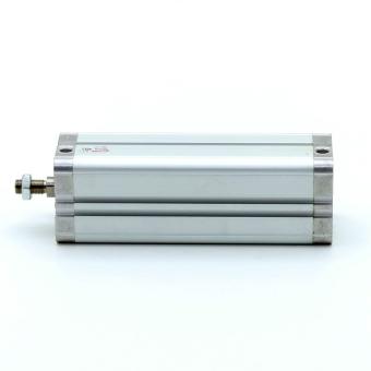 Pneumatic cylinder 