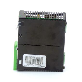 Switching power supply 85041 