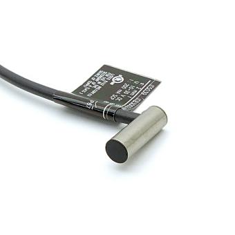 Inductive sensor IT5039 