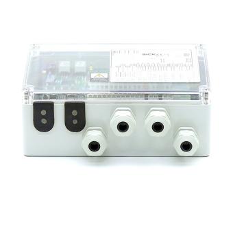 Control unit LGTN101-511 