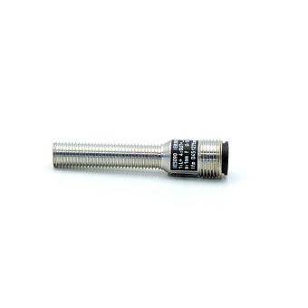 IE5090 - Inductive Sensor 