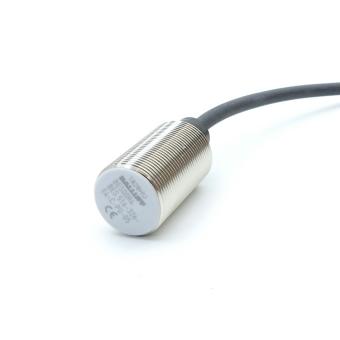 Inductive Sensor BES00R4 