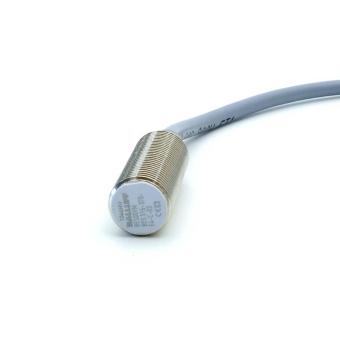 Induktiver Sensor BES00YM 