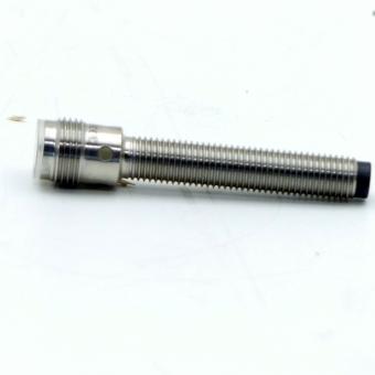 Inductive standard sensor BES01PF 