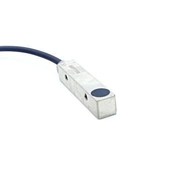 Inductive sensor BES017Y 