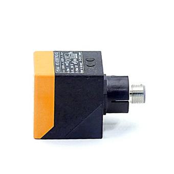 Inductive sensor IMC4020BCPKG/US 