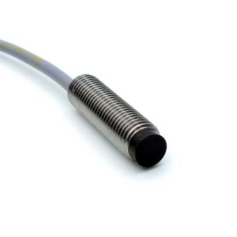 Inductive sensor BES011C 