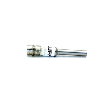 BES00JN Inductive Sensor 