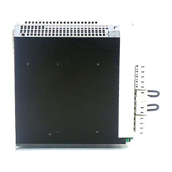 Servo controller DKC10.3-012-3-MGP-01VRS 