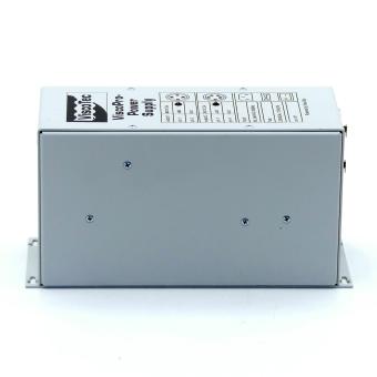 Power Supply 24/48 VDC 