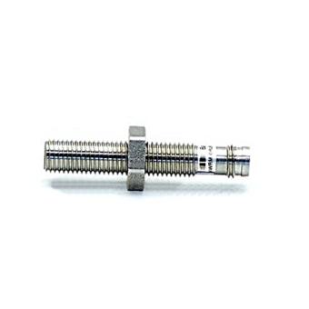 Inductive proximity sensor 