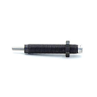 Industry shock absorber SA2-RC-M008-0006-HA-N 