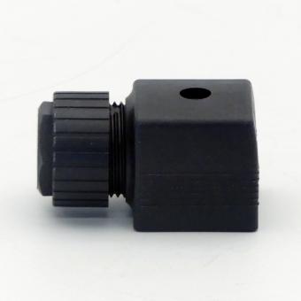 Device plug plug shape A 2508 