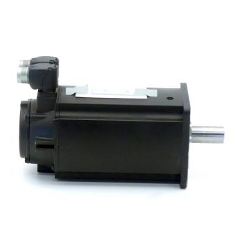 Servomotor MSK060C-0600-NN-M1-UG0-NNNN 