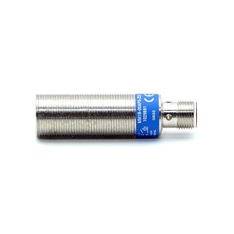 Magnetic sensor MM18-00APS-ZC0 