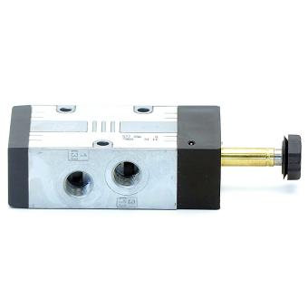 3/2 directional control valve 