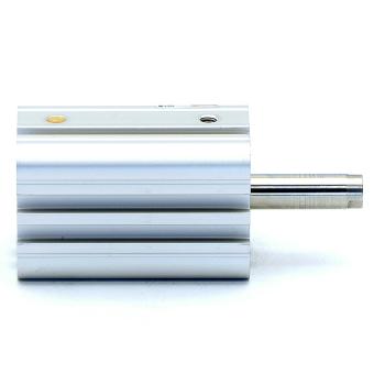 pneumatic cylinder 