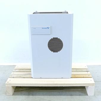 Cooling units DTI 9041 