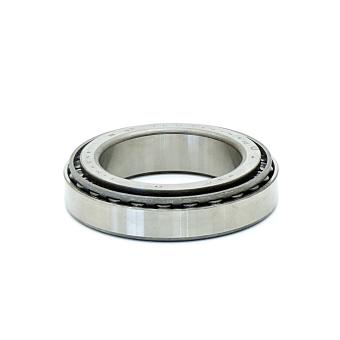 Roller Bearing 