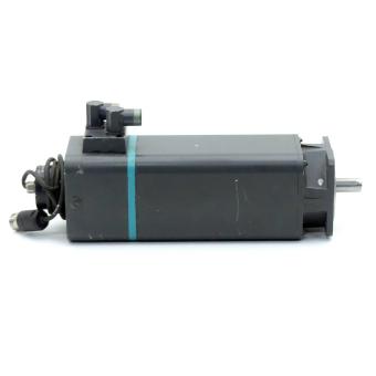 Servo Motor 