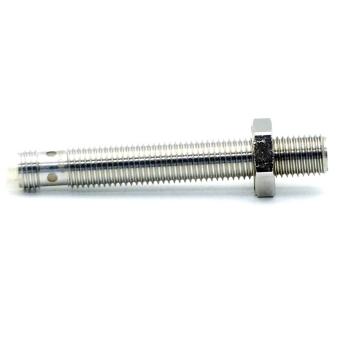 Inductive sensor BES003P 