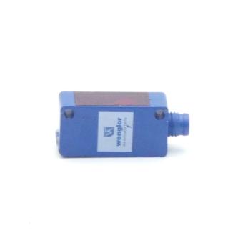 Photoelectric Sensor 