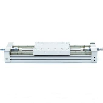 Linear drive DGC-25-200-HD-YSRW 