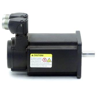 Servomotor MSK040B-0450-NN-M1-UG0-NNNN 