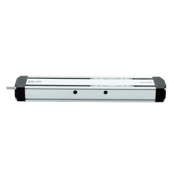 Linear module CKK-110-NN-1 