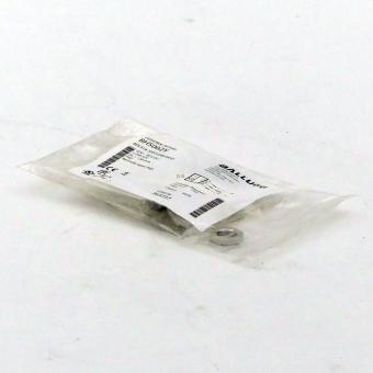 Induktiver Sensor BHS002Y 