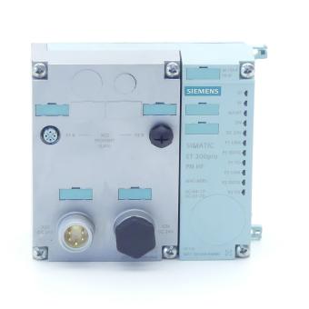 Interface module 6ES7 154-4AB10-0AB0 