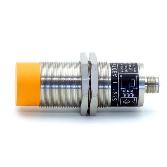 inductive sensor 