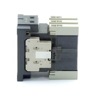 Contactor 