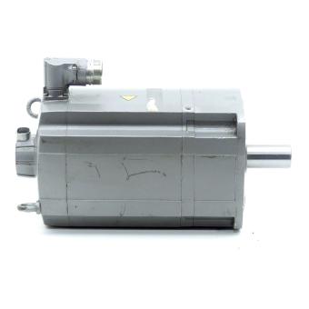 Servomotor 