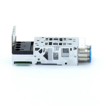 Electronic Module VMPA2-MPM-EMM-4 + 538000 