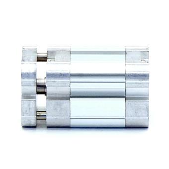 Pneumatic cylinder 20 x 15 