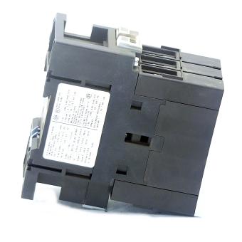 Contactor 3RT1035-1AP00 