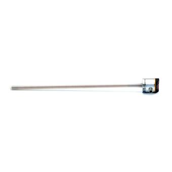 Electronic level sensor LK7023 