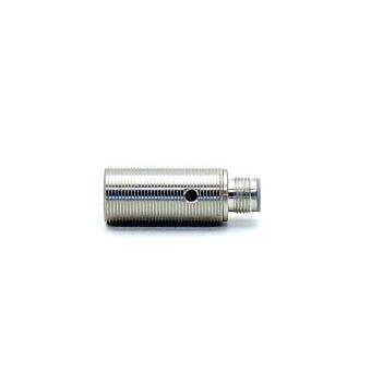 Inductive sensor IG5497 