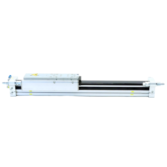 Linearantrieb DGC-40-380-KF-YSRW-A-DL-1H-PN 