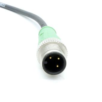 Sensor/Actuator cable 