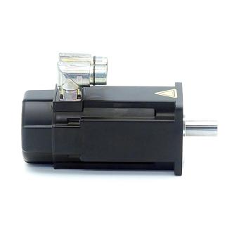 Servomotor 