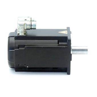 Servomotor 